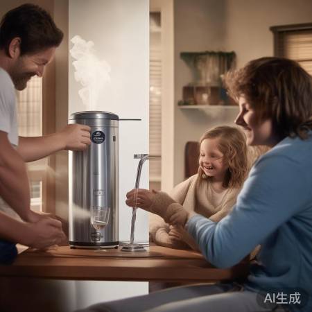 博世热水器全国各维修电话号码详述￥桑普电热水器：家用热水新选择，品质生活从热水开始