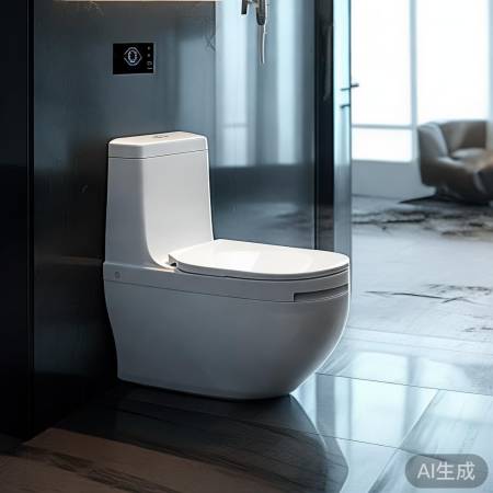 选智能马桶,看实用功能