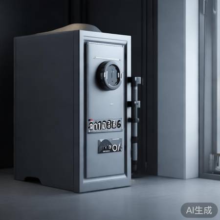 迪堡保险柜官方咨询热线梳理←长保险柜快速解锁技巧揭秘