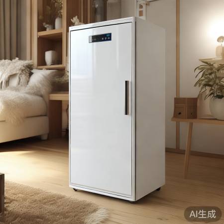 瑞马(Vooma)消毒柜24小时服务维修点交流%家用消毒柜品牌排行榜：知名品牌大盘点