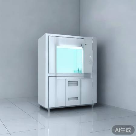 文章封面图
