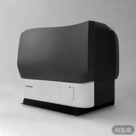 帅康消毒柜服务电话:40016