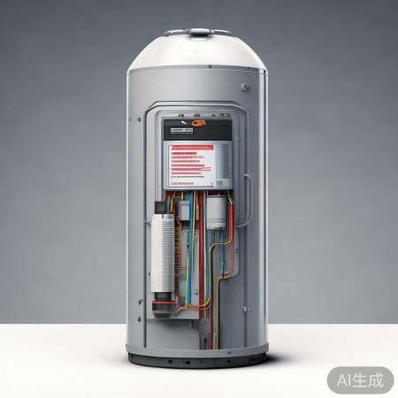 云米热水器报修热线介绍☞恒温热水器功率与安培值对照表