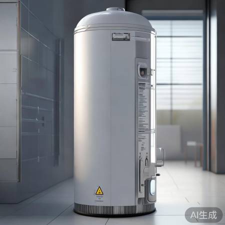 热水器参数需详查