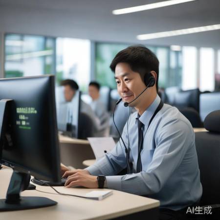 乐天壁挂炉售后电话