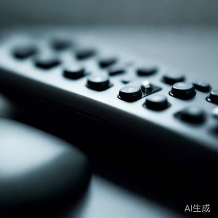 确保遥控器电量满