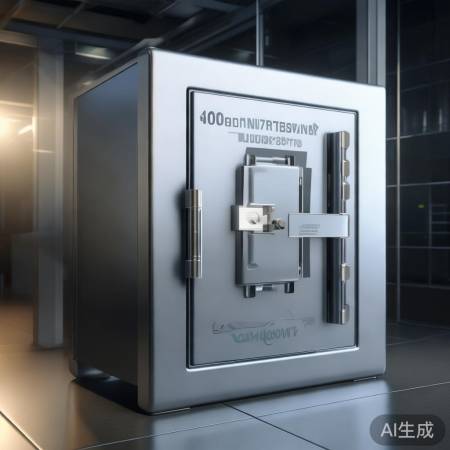 得力保险柜客服电话：40016