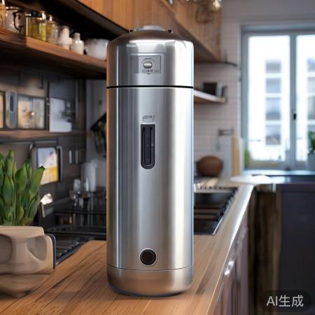 选品牌,看售后