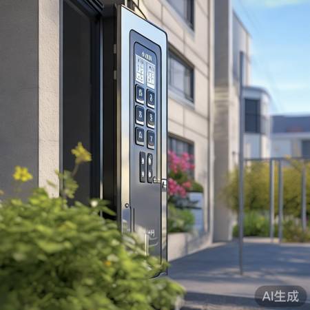 春门售后电话400166373