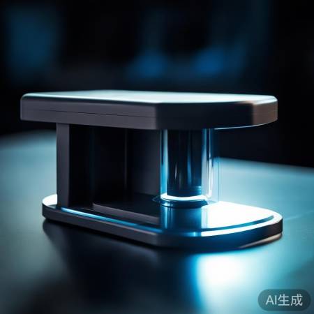 检查指纹锁状态