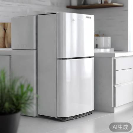 百乐满热水器24维修热线咨询解析—前锋热水器：家用热水新选择，A5评测体验分享