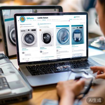 抢购攻略:关注官方,选机明智,