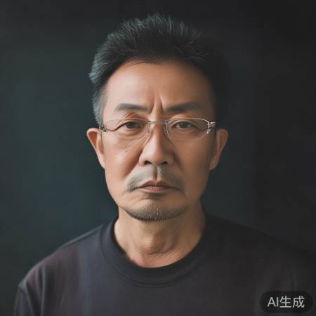 空调坏了,枣庄修空调多。