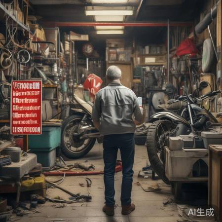 维修服务,资质师傅,防骗质量
