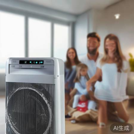 新时代热水器空气能故障客服介绍あ空气能省电秘诀：如何轻松降低家庭用电成本