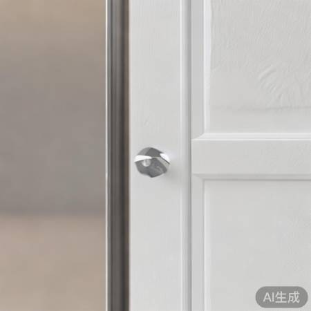 聚氨酯门耐指纹抗涂鸦