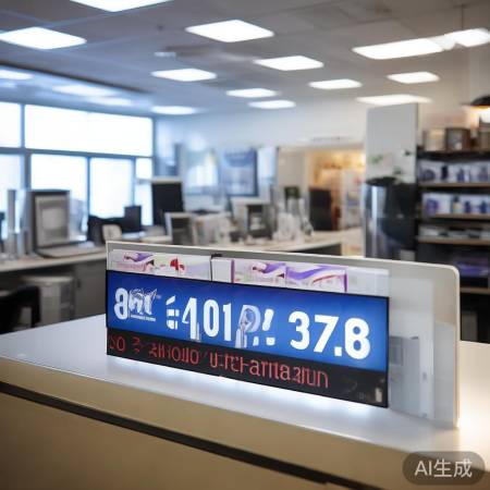 比佛利冰箱售后电话：40016