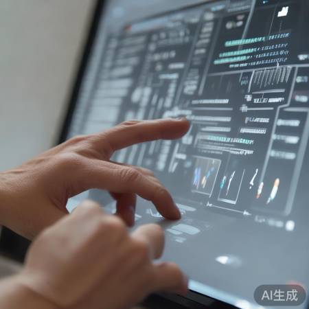 德施曼指纹锁维修网点电话查询解读%指纹锁绑定指纹卡教程，轻松上手！