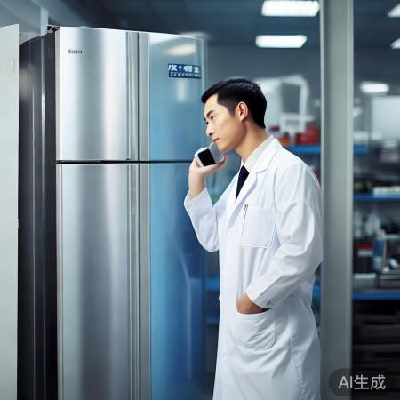 德努希售后热线:4001663