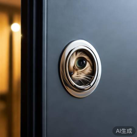 王力防盗门400客服维修热线分析←防盗门加装猫眼孔价格一览