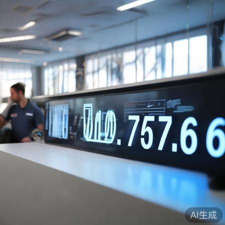 康廷消毒柜售后专线400166