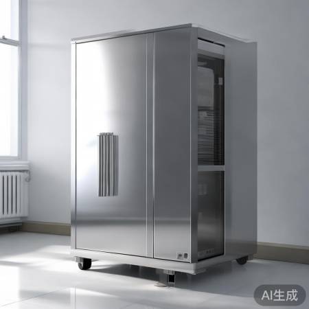 “304不锈钢消毒柜,安全健康