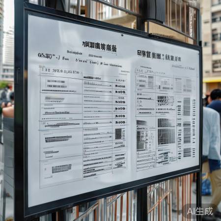 小区中央空调价格参考