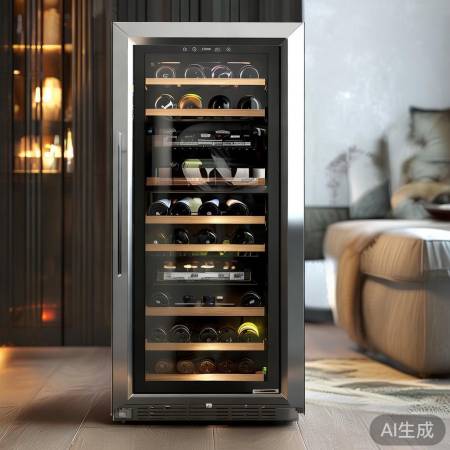 电子红酒柜选适合的小技巧