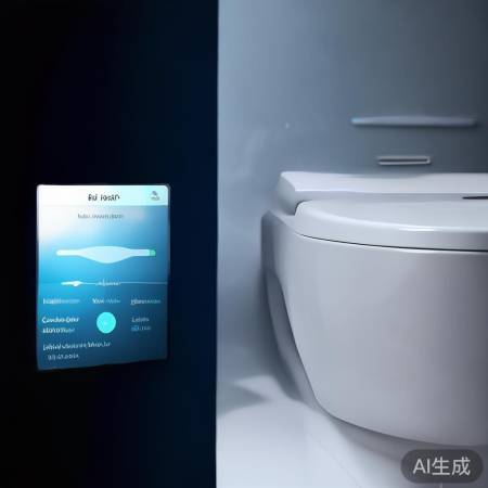 文章封面图