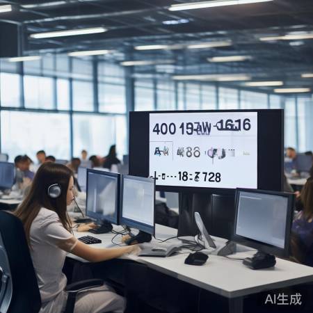 长虹客服热线:40016637