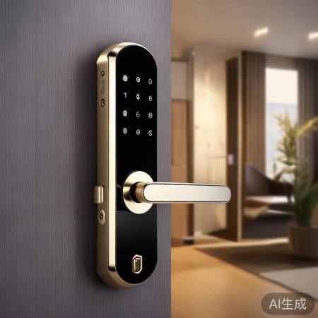 皇明家电人工客服受理中心分解㊣宿州智能巡检锁推荐：优质品牌大盘点
