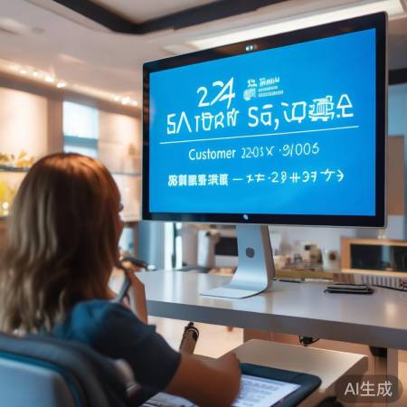 长虹空调全天候客服预约