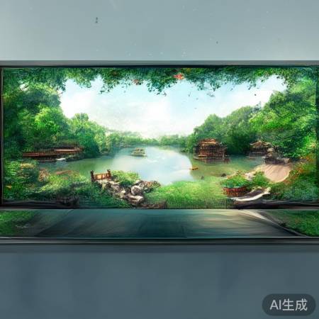 文章封面图