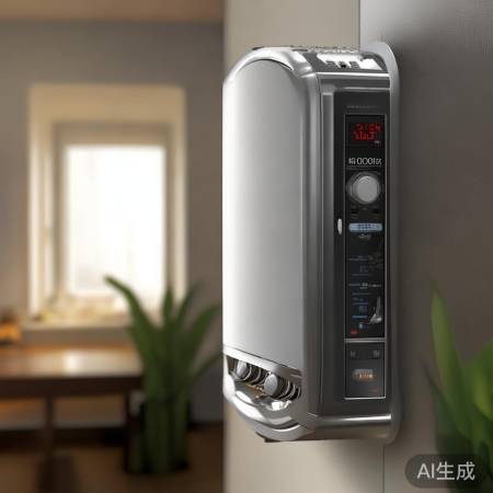国森壁挂炉维修电话：40016