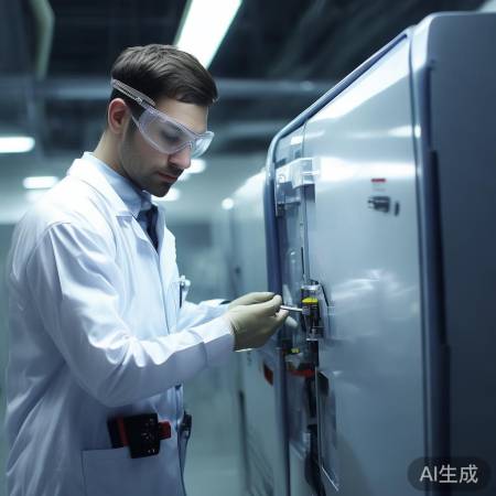 得力消毒柜维修热线