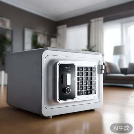 保险柜使用注意事项
