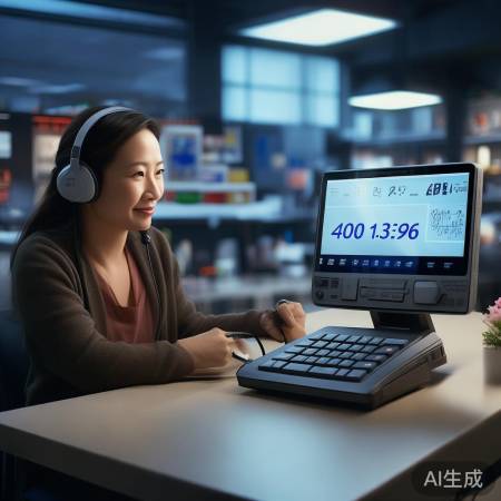 王力门热线预约