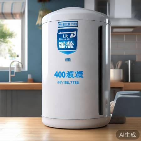 港华紫荆热水器400维修电话