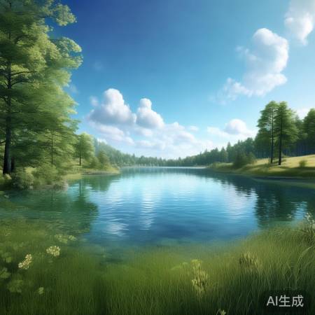 “文章结束”