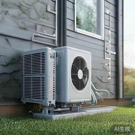 空气能热水器使用小贴士