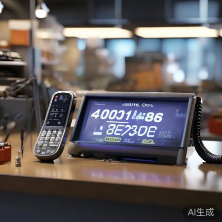 欧尼尔酒柜维修客服电话:400