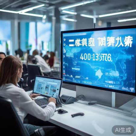 全国热线：伊莱克斯空调4001