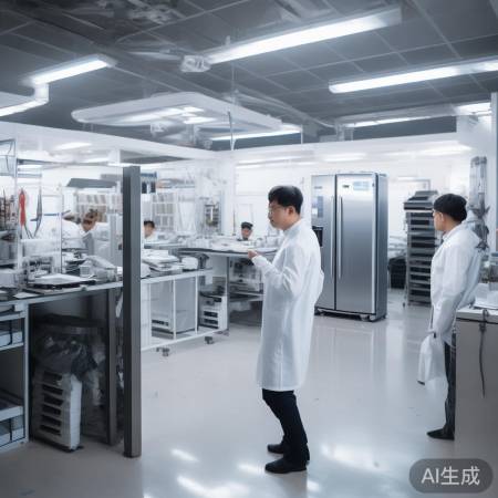 美菱冰箱维修热线:400166
