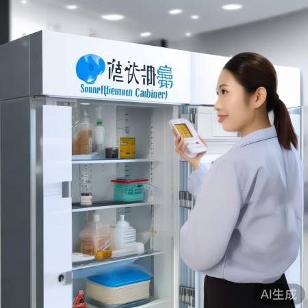 力卓消毒柜400维修客服电话