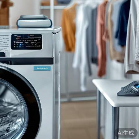 “西门子洗衣机客服电话”
