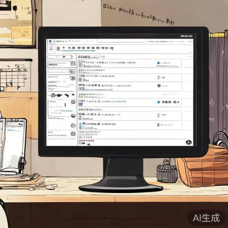 青岛燃气维修电话查询