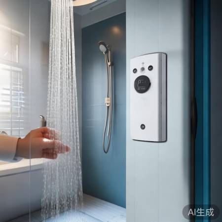 挑选优质热水器恒温器