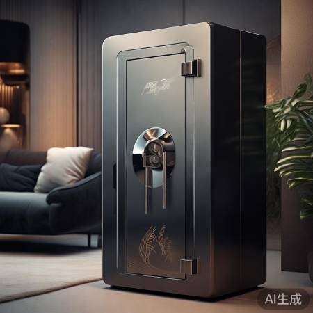 chubbsafes保险柜24小时抢修热线传授—艾谱保险柜厂：专业保险柜定制服务，保障您的财产安全