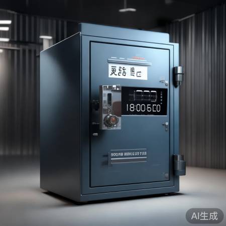 佳家利保险柜售后电话:4001