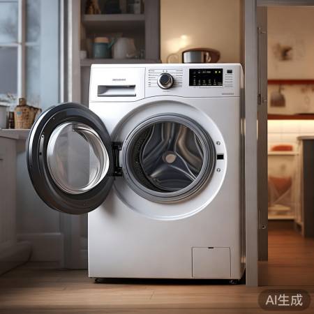 全自动洗衣机价格盘点